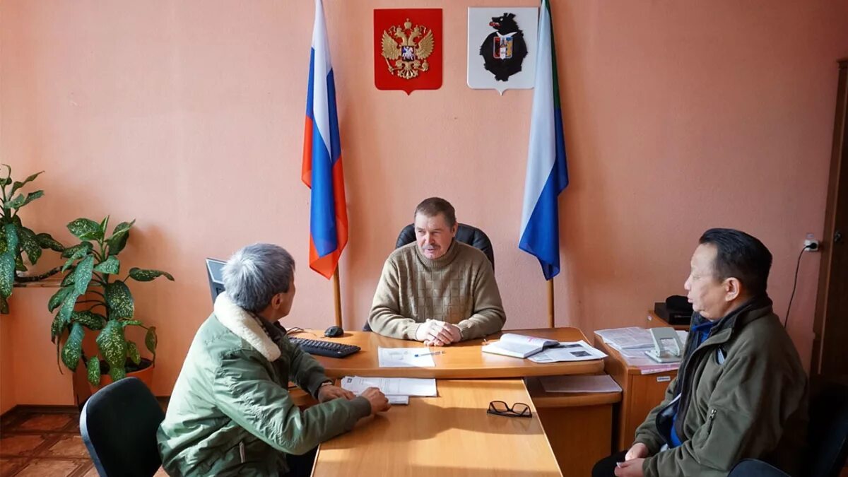 Администрация города Николаевска на Амуре. Военкомат Николаевск на Амуре. Совет ветеранов Николаевск на Амуре. Николаевск на Амуре пожарная часть. Сайт николаевского на амуре городского суда