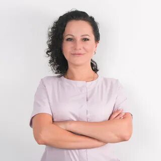 Гинекология иркутск