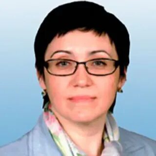 Абрамова е н