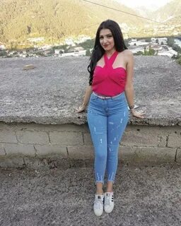 Sekislar 14 20 yas disleri