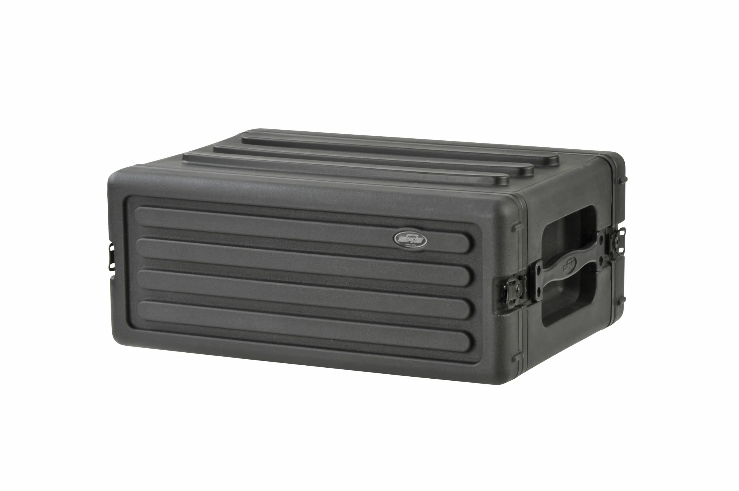 Кейс 1skb-r4uw. Кейс ударопрочный 6u Rack Case. 4u Rack корпуса. 4u Rack 10 inch. Case 4 you