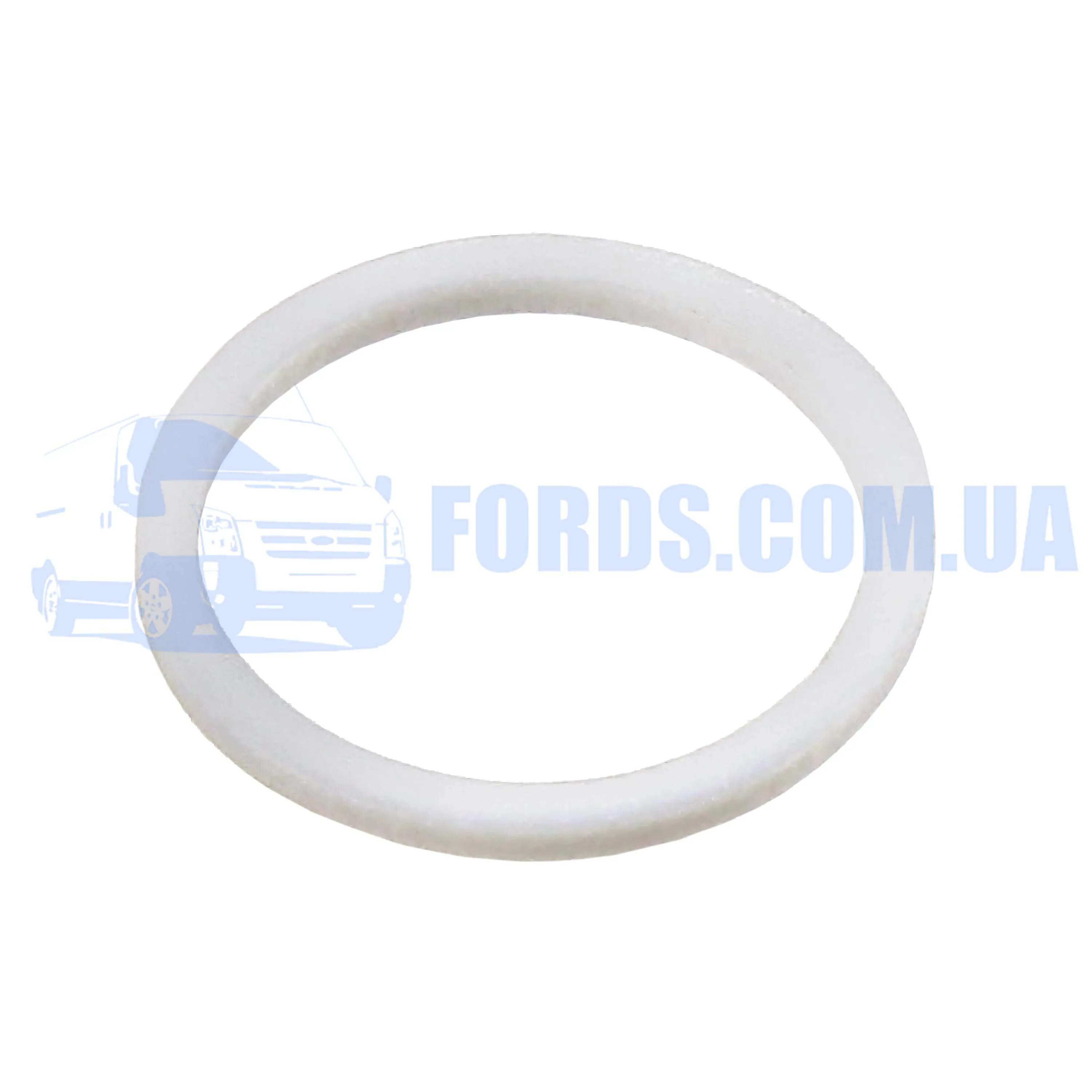 Ford уплотнительное кольцо. Ford уплотнительное кольцо