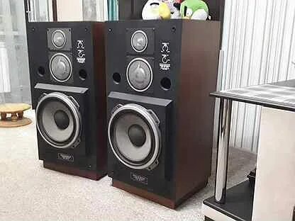 Ac 60 c