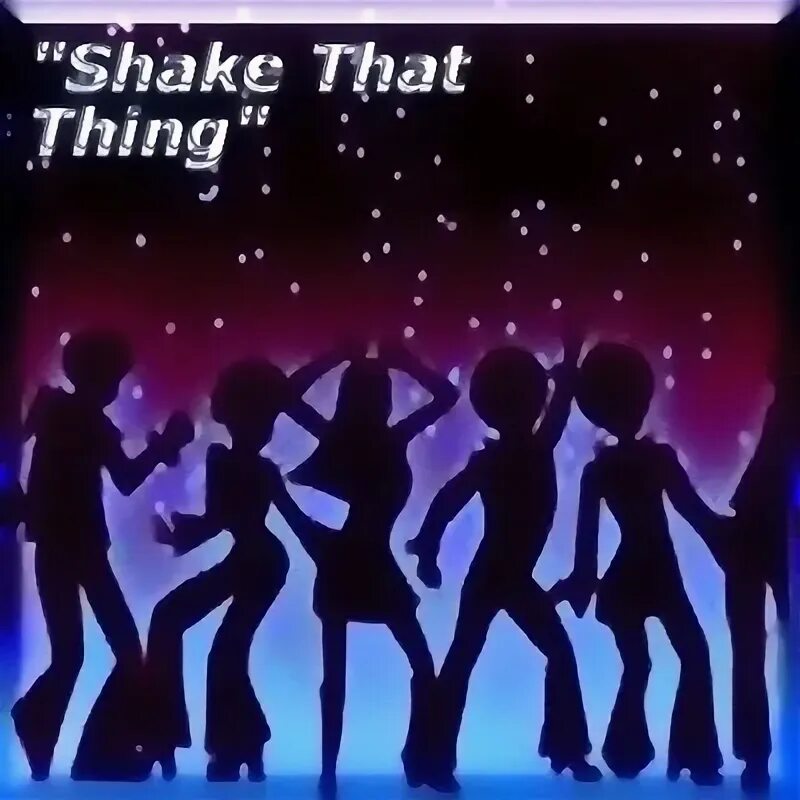 Means to freedom legowelt. Shake that thing. Shake that thing. Shake that thing. Shake that thing.