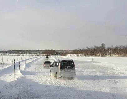Паром открыт или закрыт