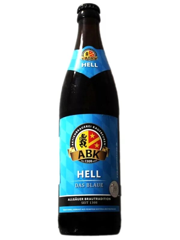 Hell пиво купить. АБК Хелл пиво. АВК Хель пиво. Пиво Hell немецкое. Bayreuther Hell пиво.