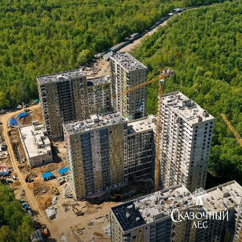 Сказочный лес москва лосиноостровская улица. Квартира жк сказочный лес. Квартира жк сказочный лес. Суварстроит сказочный лес жк казань. Жк сказочный лес казань.