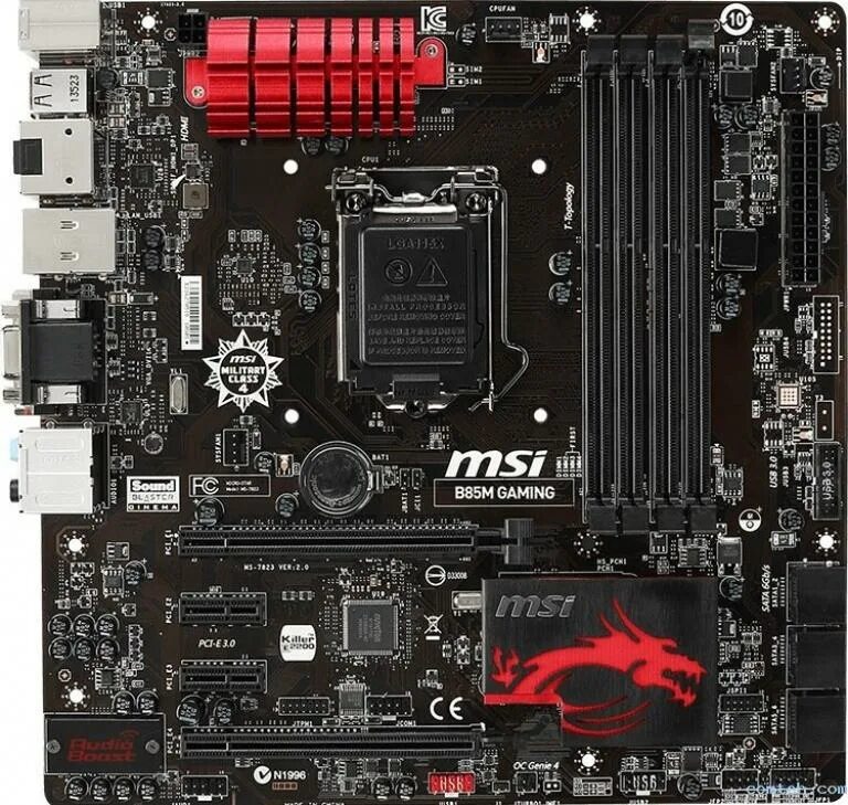 Msi b360m bazooka. Msi b950. Msi b660. Asus b250 pro. Msi b sides.