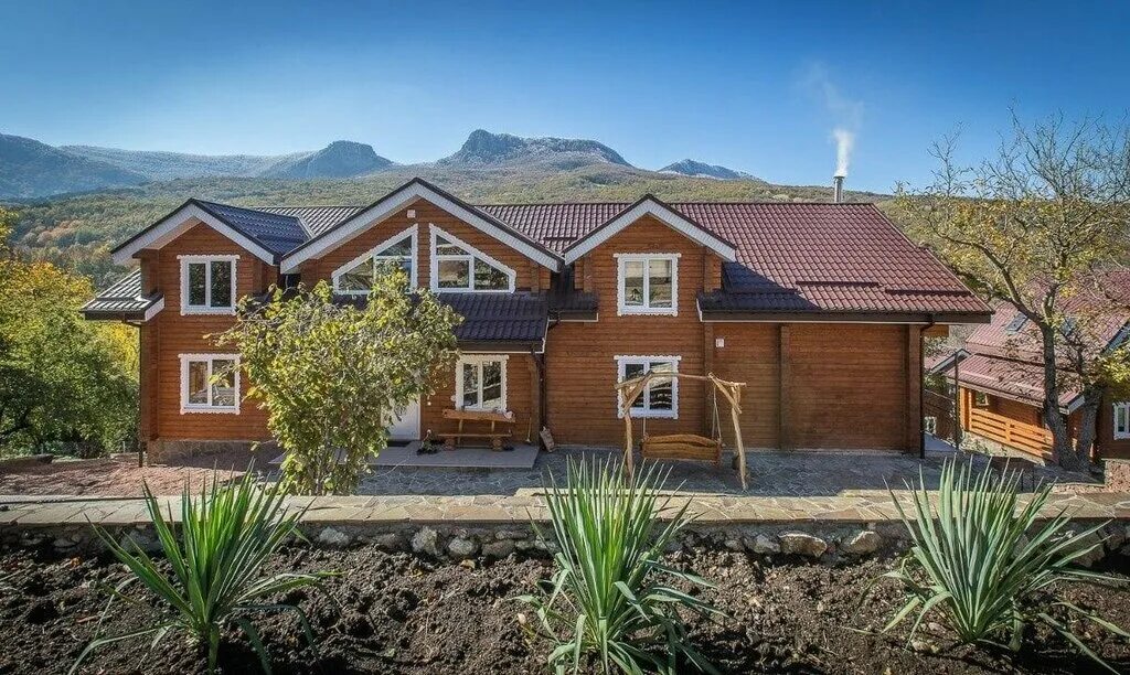 турбаза рассвет в белово. отдых проживание в домиках. отдых проживание в домиках. пансионат вятичи калужская. архыз 4 сезона база.