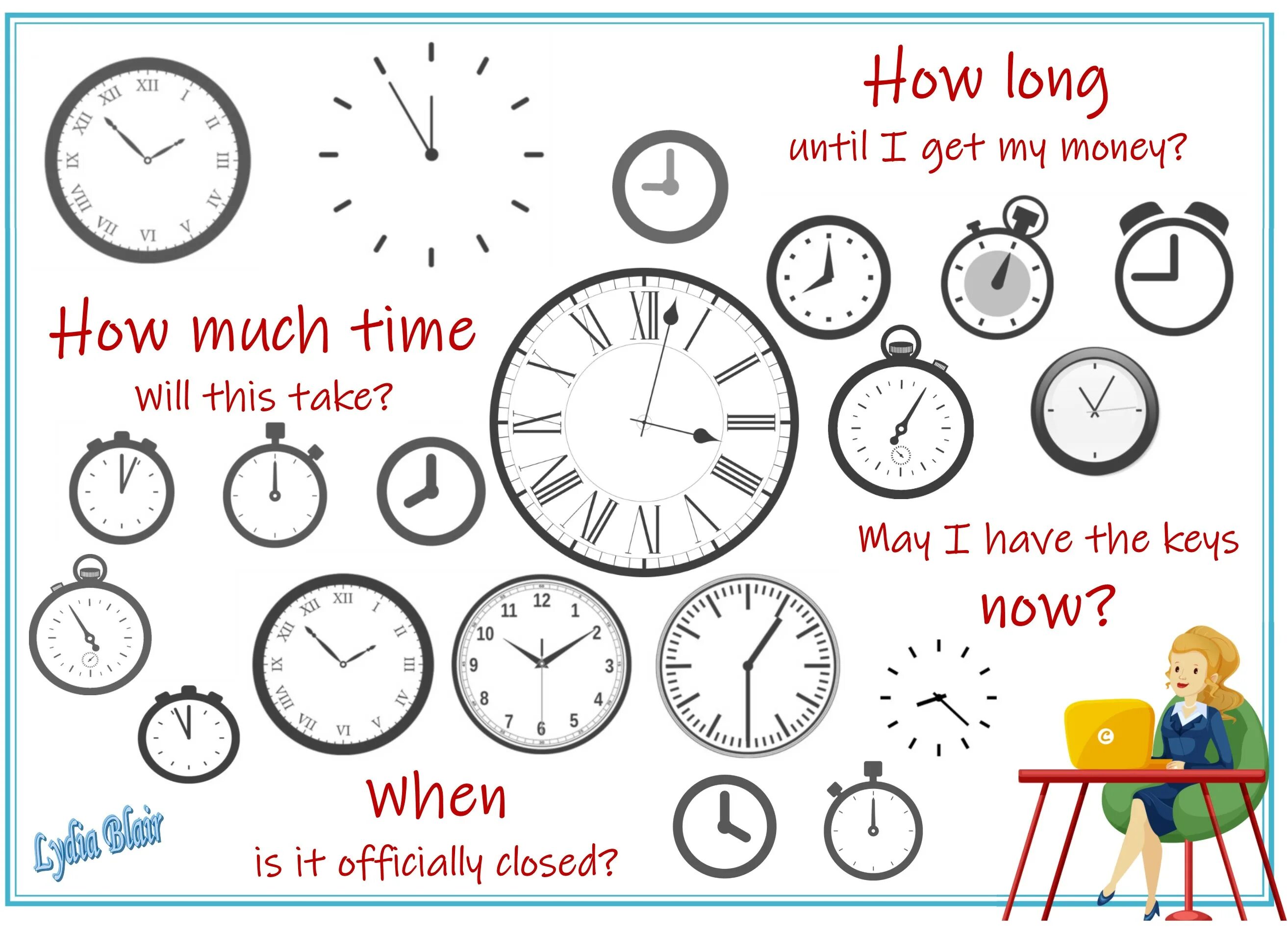 How long will it take. It takes me упражнения. how long. конструкция how long does it take. задания на it takes.