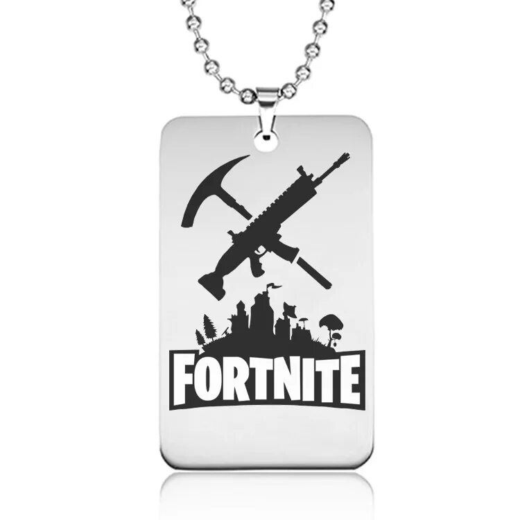 Медальон искусства фортнайт. Жетон ФОРТНАЙТ. Жетоны из игры Fortnite. Сувениры ФОРТНАЙТ. Значки из ФОРТНАЙТ.