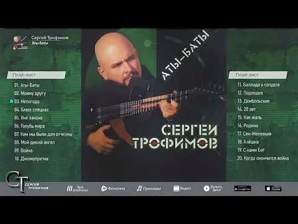 Соркин еду к бате. Песня про бат. Песня про бат. Песня про бат. Песня про батю.