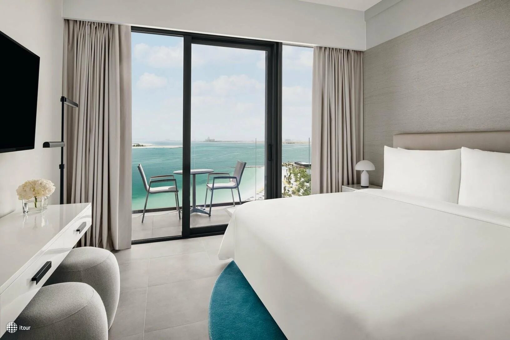 Ras al khaimah аль-марджан-айленд. мовенпик отель рас эль хайма. мовенпик рас аль. мовенпик отель рас аль хайм. мовенпик рас аль.