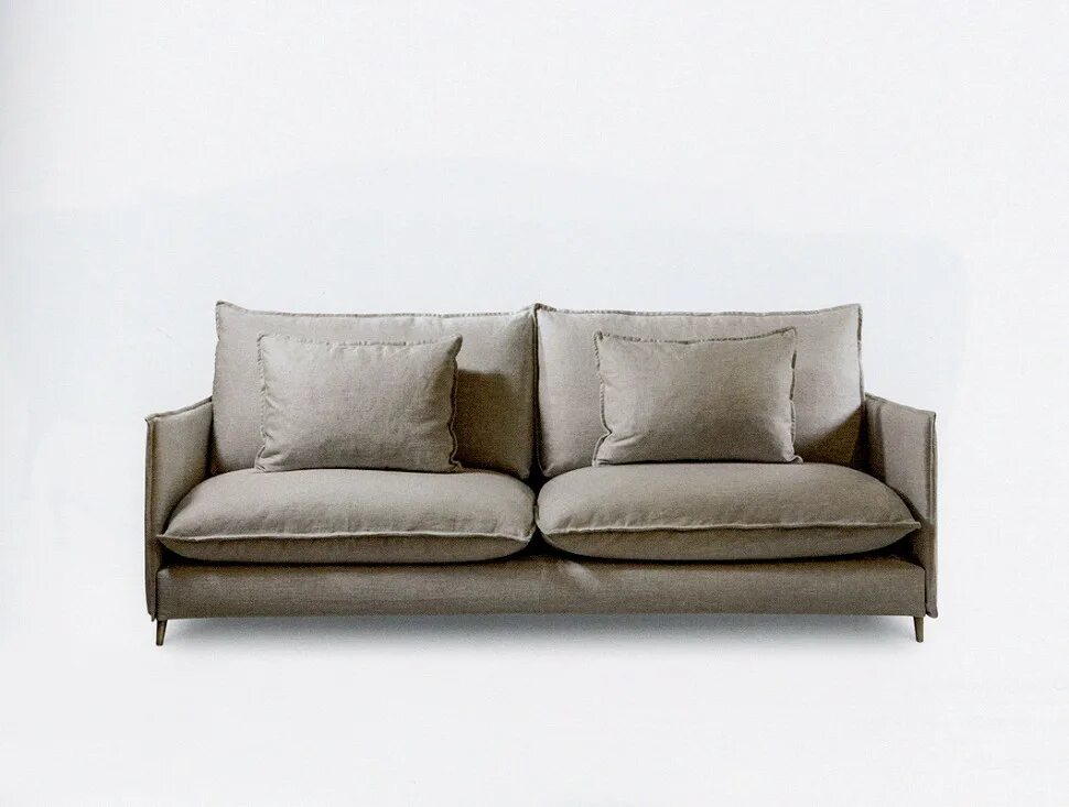 Диван-кровать "танго люкс". Диван танго. Диван танго. Диван танго нью. Диван механизм танго.