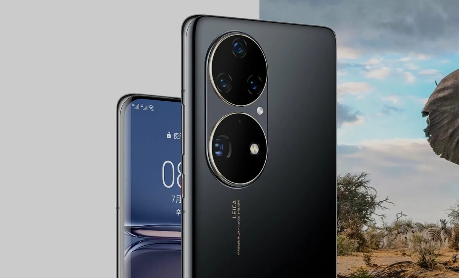 Huawei mate 60 pro обзоры. Huawei Mate 50. Huawei Mate p50 Pro. Huawei Mate 50 и Mate 50 Pro;. Хуавей Mate 50 Pro.