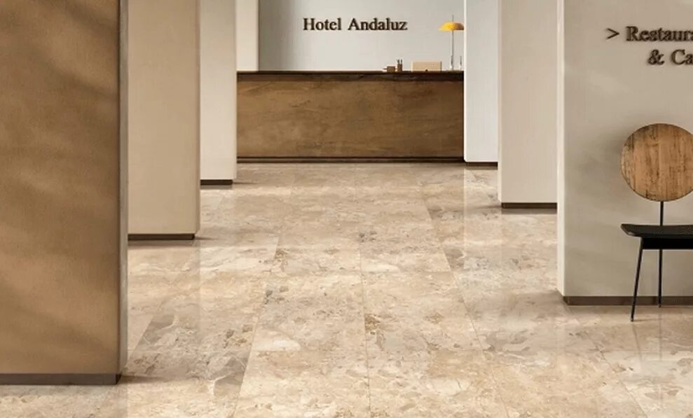 Керамогранит italica tiles aquarius onyx grey 60х120 (индия). Керамогранит sn colorado brown. Индия черный крупноформатный керамогранит. Italica керамогранит. Керамогранит индия 60х120 оникс.