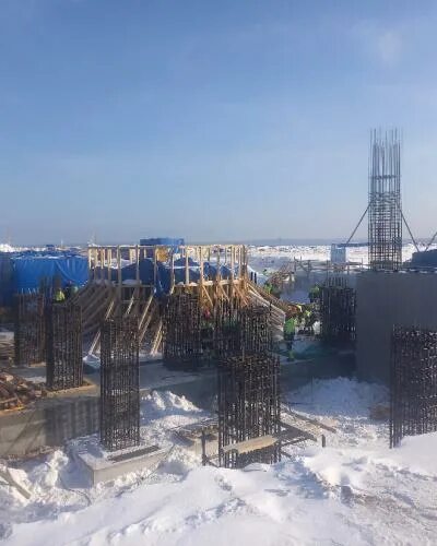 Изп иркутский завод полимеров. Завод в усть куте инк. Инк завод полимеров. Инк завод полимеров усть-кут. Усть кут изп завод полимеров.