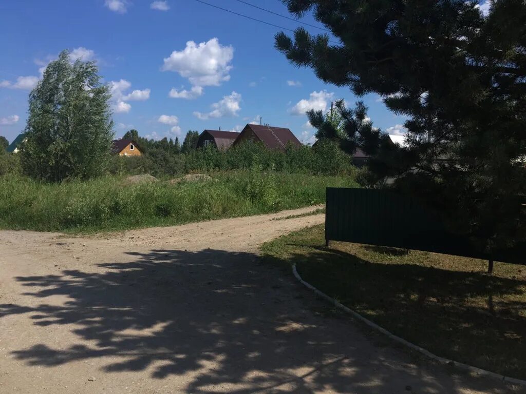 Снт кедр колыванский. Садовый участок в колыванском районе новосибирской области. нсо кольцово ул. розовая купить участок. купить дачу снт заря колыванский район.