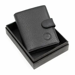 Don t wallet