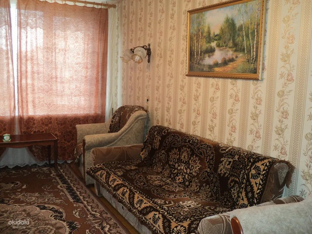 Квартира на сутки горки могилевская область. Квартира на сутки горки могилевская область. Квартира на сутки горки могилевская область. Снять квартиру в горках могилевская область на длительный срок. Квартира на сутки горки могилевская область.