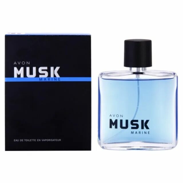 Avon musk. Туалетная вода Musk Marine 75 мл:. Туалетная вода Musk Marine Avon. Маск туалетная вода эйвон мужская. Мужская туалетная вода эйвон МУСК.