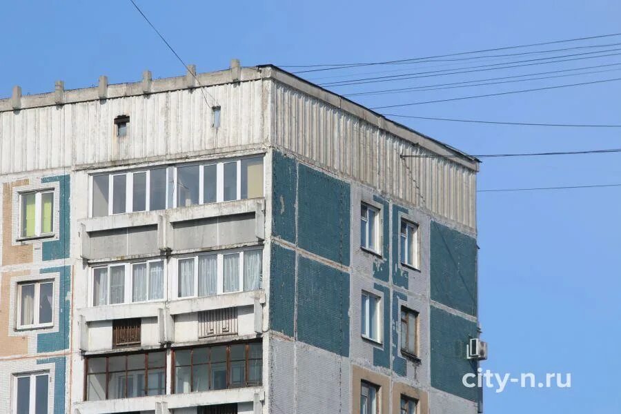 Сайт новоильинский суд новокузнецк. Новокузнецк Новоильинский район пожар. Новокузнецк депрессивный город. Пожар в Ильинке Новокузнецк. 17 Этажный дом Новокузнецк Ильинка.