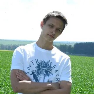 Фамилия упоров
