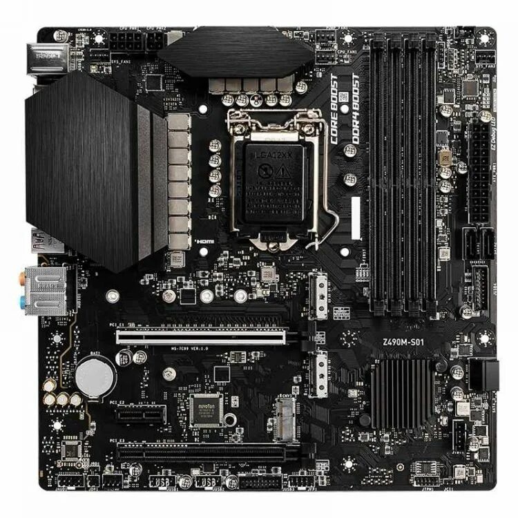 Lga 1200 ddr4. Matx z490. плата s1200 msi z490-a pro. материнская плата msi z490. материнка z490 ud.