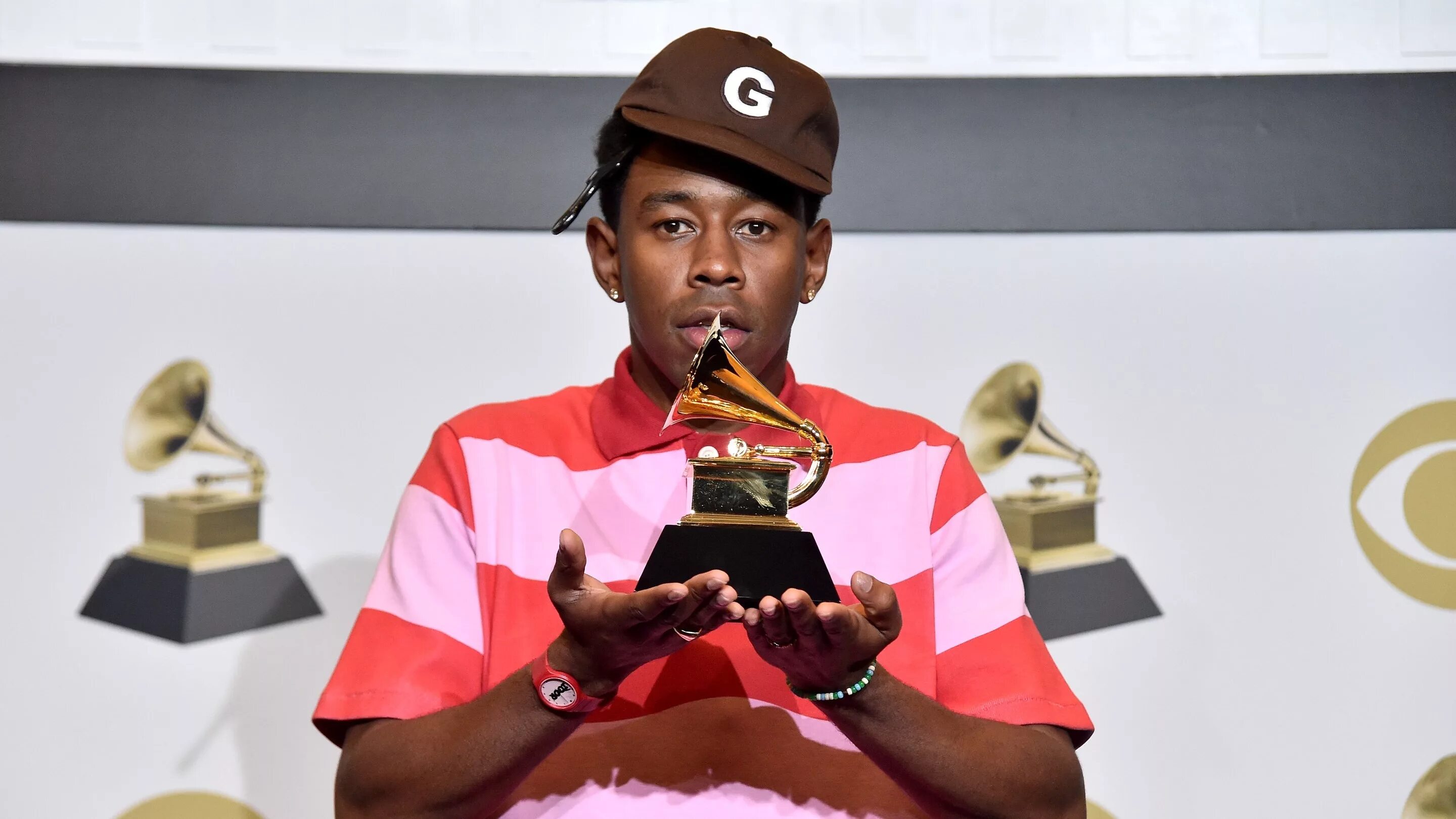Создатель the creator. Tyler the creator 2025. тайлер креатор грэмми 2025. tyler the creator grammy 2025. tyler the creator грэмми.