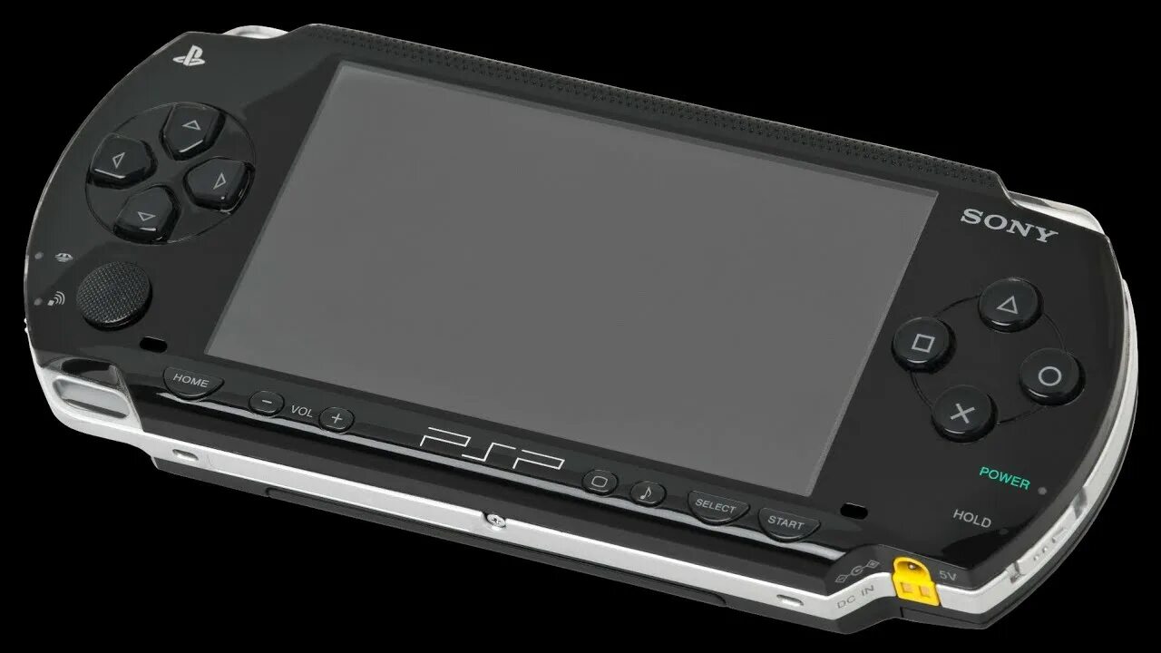 Psp gold игры