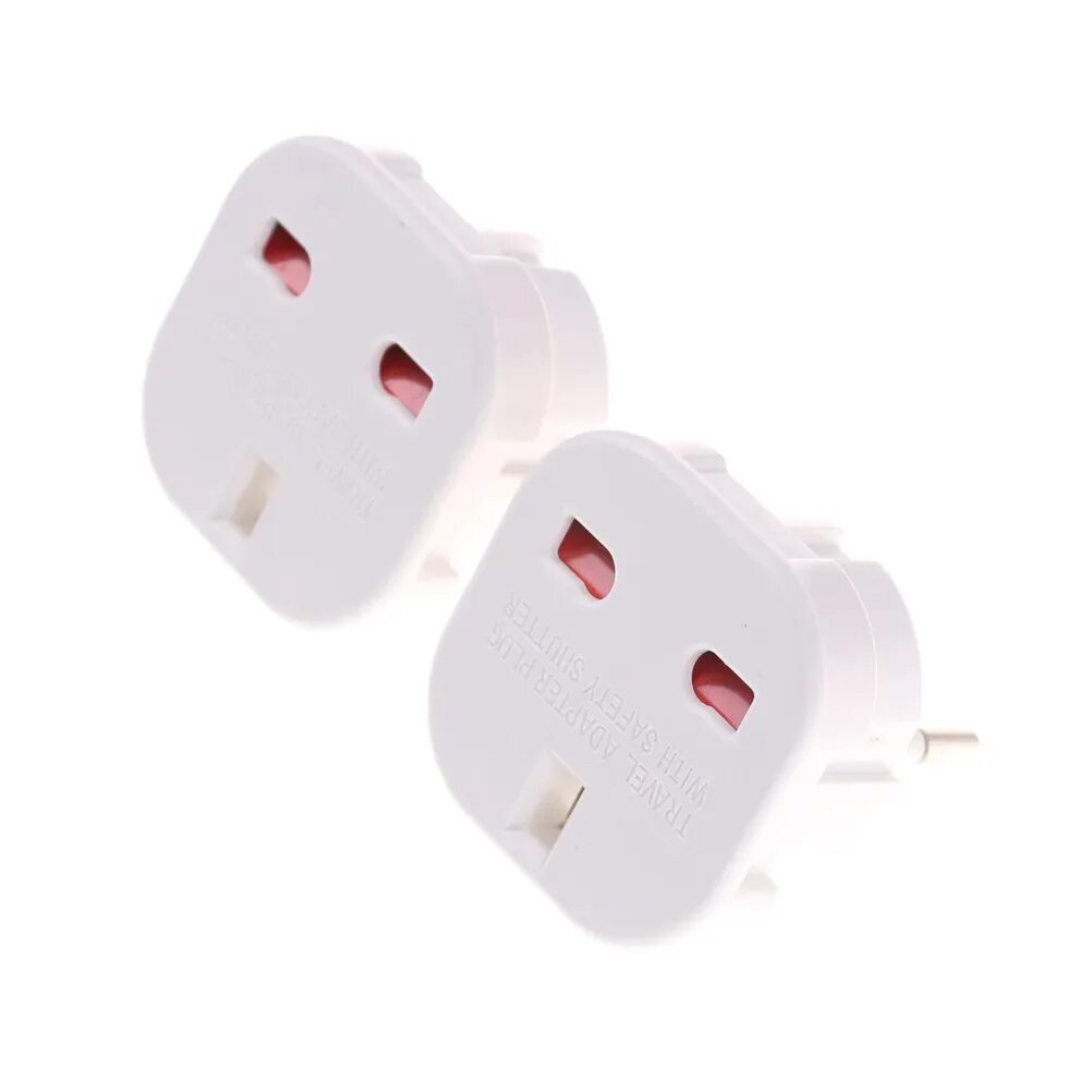 Double plug. Evropian 2 pin socket plug. Evropian 2 pin socket plug. Outlet adapter. Электро переходники.