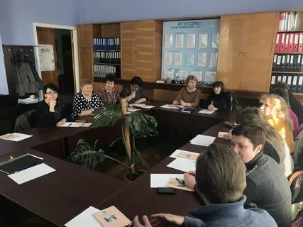Сайт донской политехнический колледж