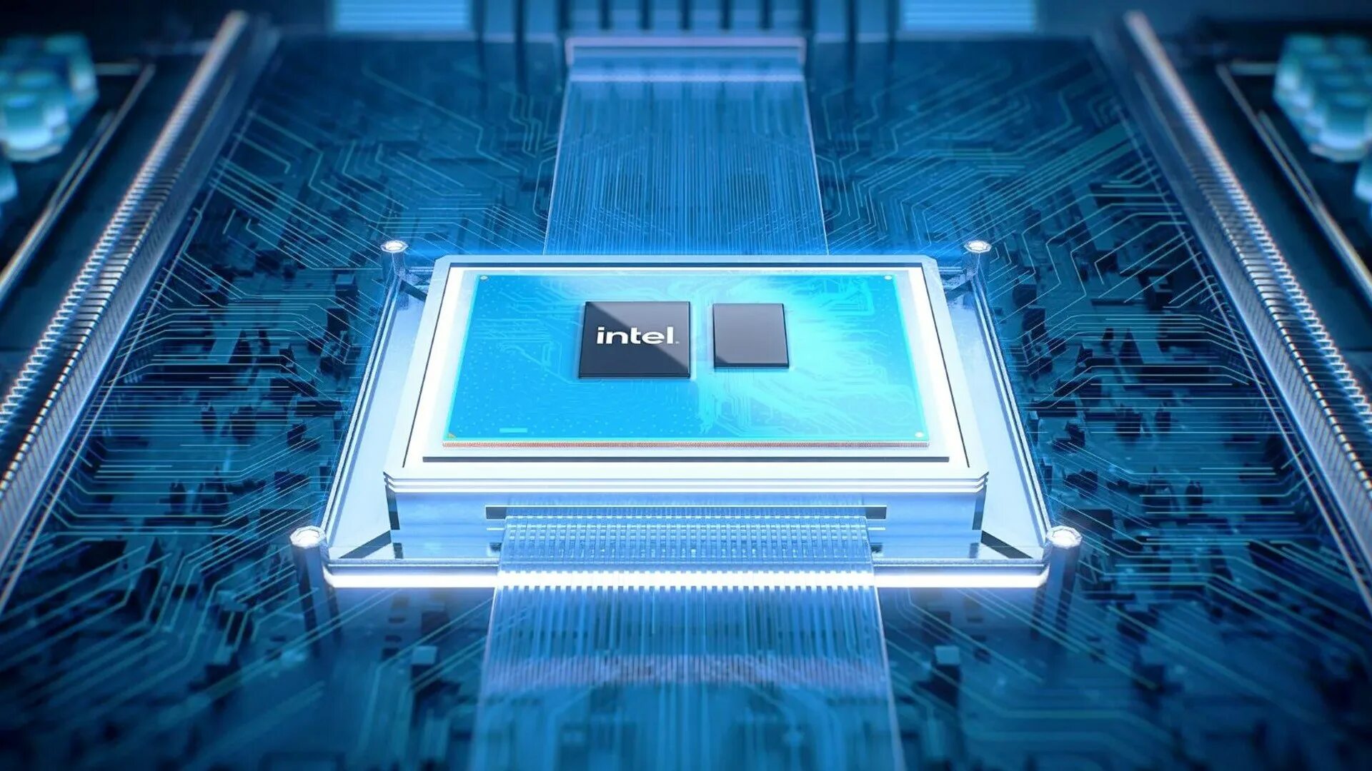 Intel Core i9-13950hx. Core 13 Raptor Lake процессор от Intel. Intel Core i 9 13 поколение. Intel Core i9 6900.
