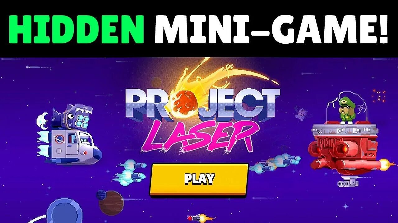 Проджект лазер. Project Laser Brawl. Проджект лазер 8 бит. Project Laser Brawl Stars.