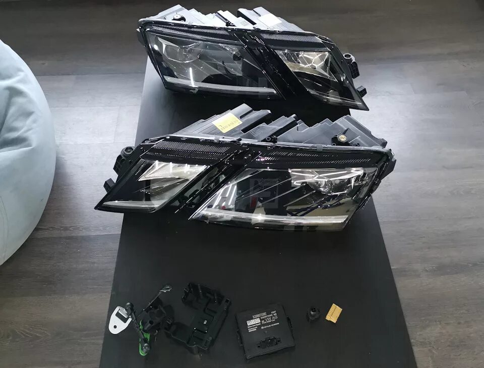Octavia a7 led. Фары led octavia a7 fl. full led octavia a7 fl. a7 fl фара led. skoda octavia a7 fl led фары.