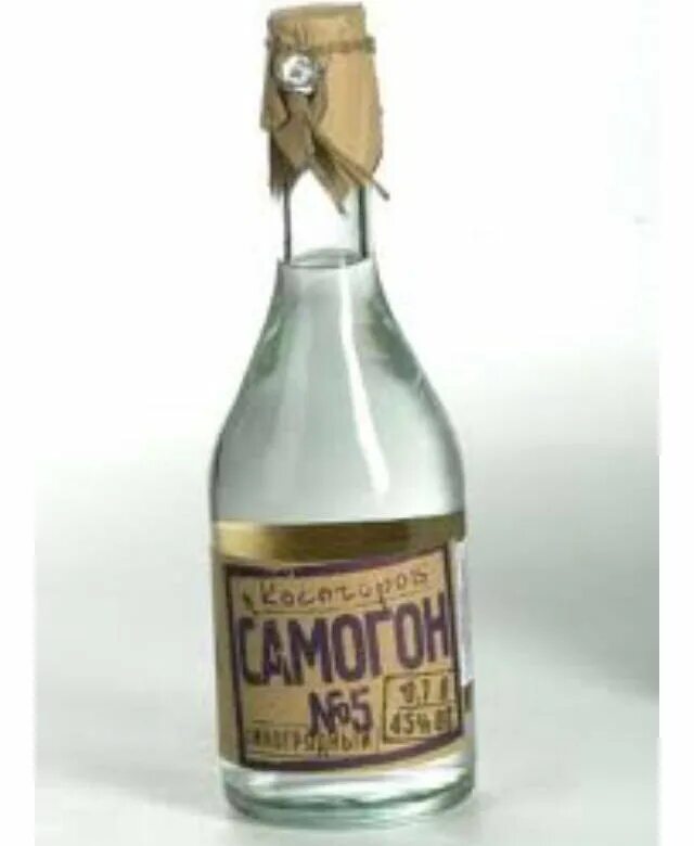 Самогонка прозрачный фон. Подставка под спиртомеры. Самогон 65 градусов. Самогон 65 градусов. Самогон 65 градусов.