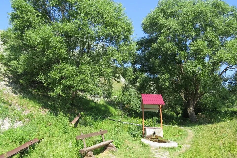 Село сенгилеевское погода. Село Елаур Сенгилеевского района Ульяновской области. Шиловка Ульяновская область. Орлов Родник Сенгилеевский район. Село Шиловка Ульяновской области.