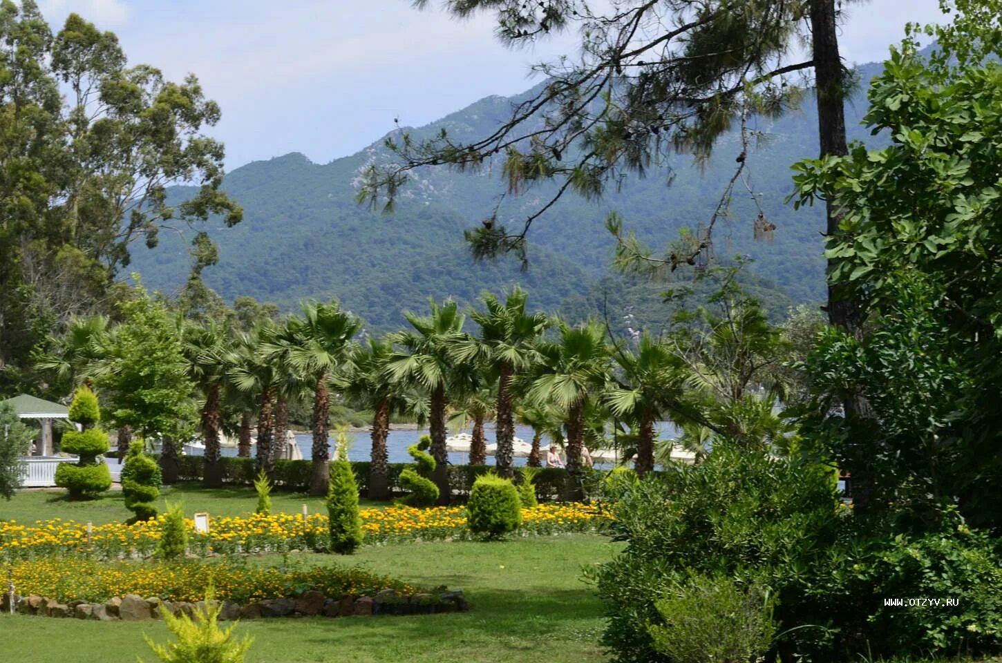 Pgs fortezza beach resort. Фортезза мармарис турция. фортеза бич резорт мармарис. pgs fortezza beach resort 5 мармарис. fortezza beach resort (ex. marmaris resort &amp; spa) 5*.