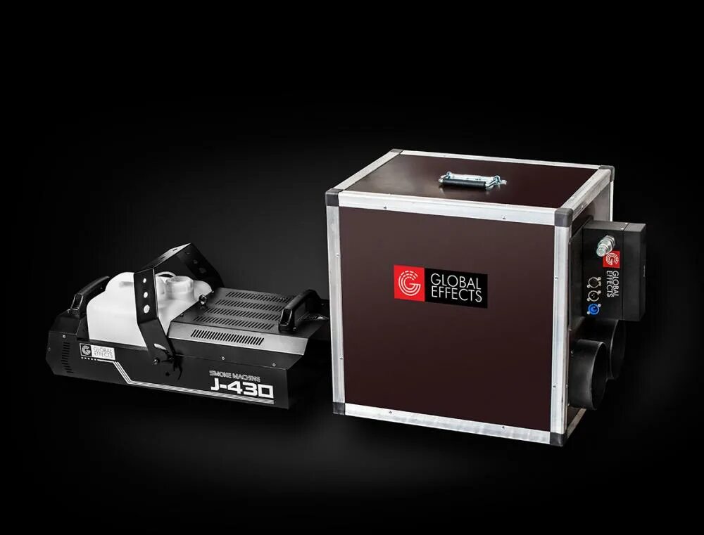 Установка дыма. Установка дым. Размещение пожарных извещателей за подвесным потолком. Дымовая машина. Дым машина stratus 1500.