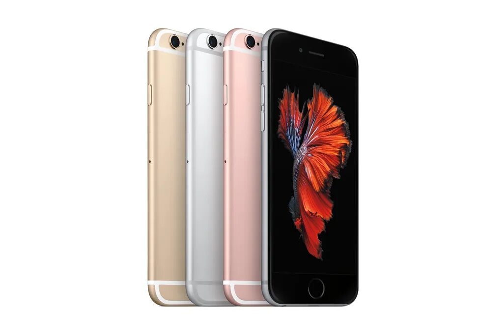 Iphone 6s 64gb. Iphone 6s Plus. Apple iphone 6 32gb. Iphone 6s Plus 16gb. Телефон эпл 6.