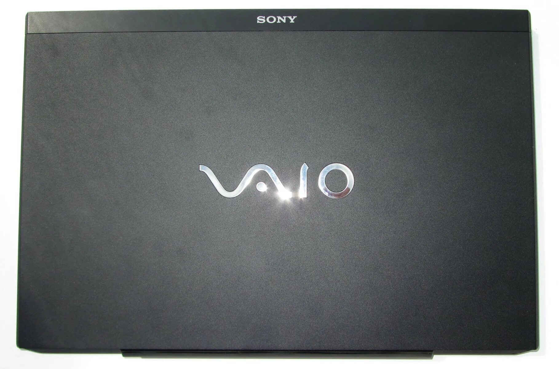 Sony VAIO e1511s9r/b. Sony VAIO SVS. Sony VAIO 2000. Sony VAIO svs1512s1c. Sony vaio экран