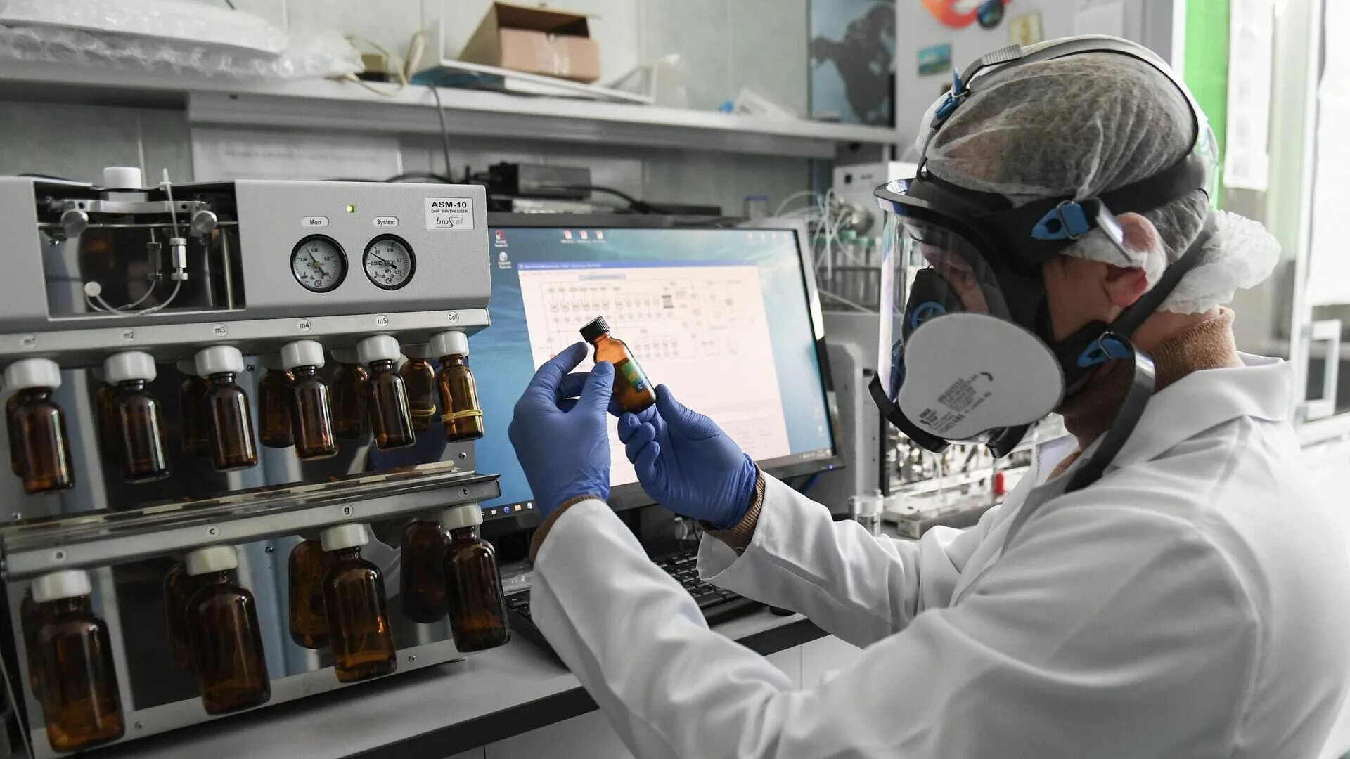 фгуп инженерно-технический центр министерства обороны. фгуп технический центр. нтц атлас. фгуп атлас. центральное туио минобороны.