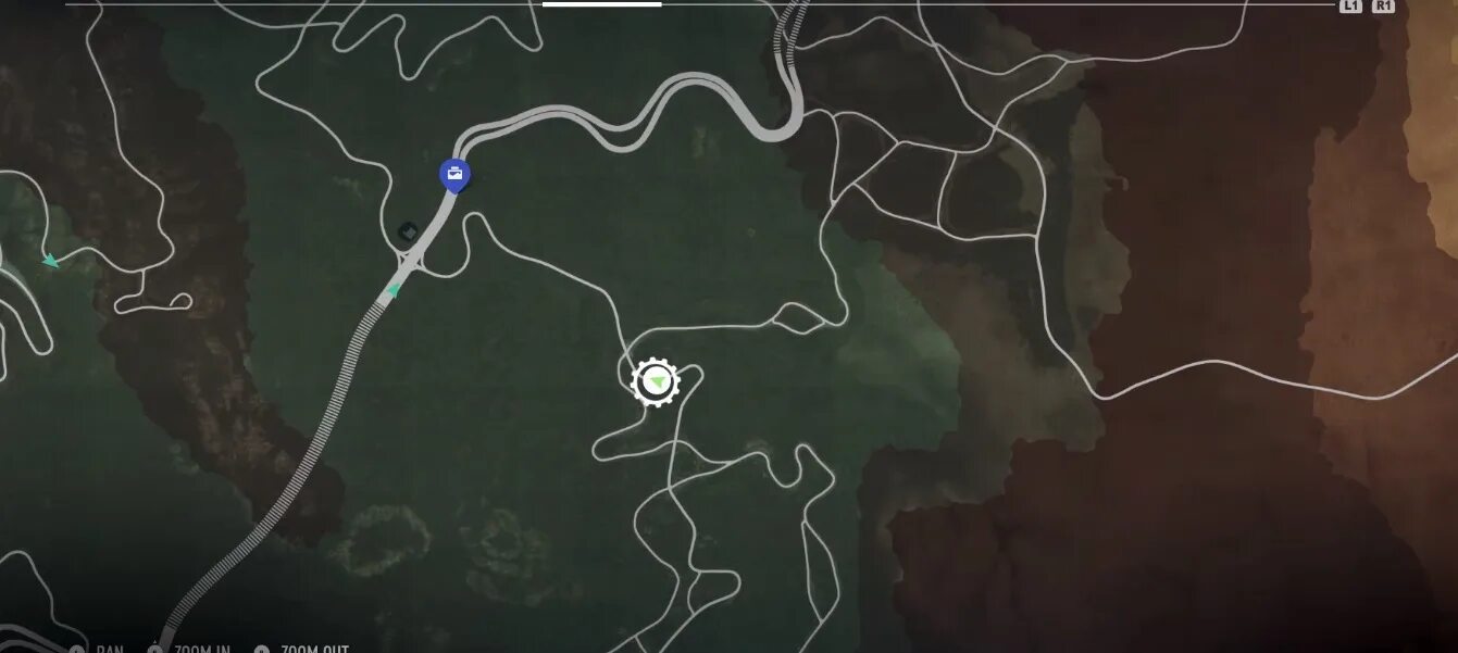 Need for speed payback реликвии. Часть реликвии volkswagen beetle 1963 nfs payback. корпус реликвии payback volkswagen. реликвии nfs payback жук. nfs payback реликвии volkswagen.