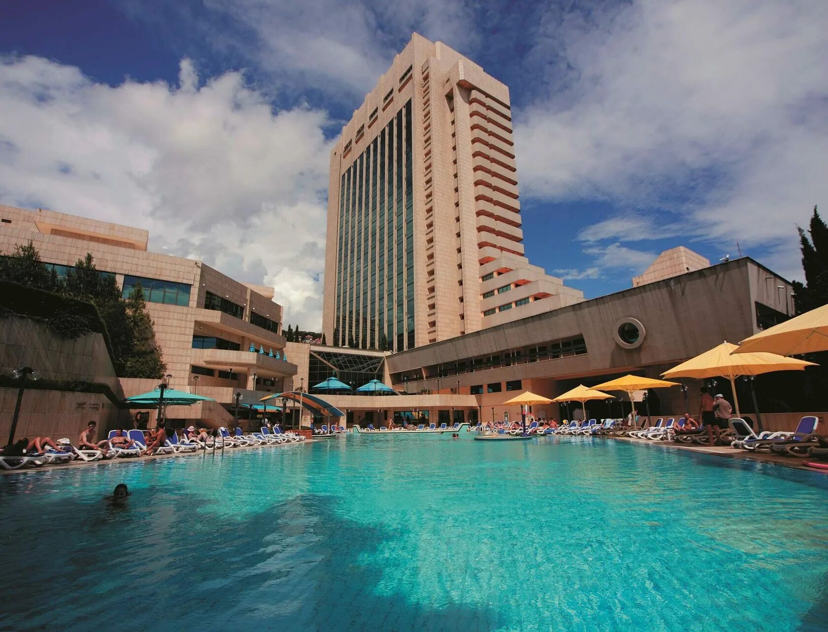 гостиница: «рэдиссон лазурная сочи. сас лазурная сочи. гостиница: «рэдиссон лазурная сочи. рэдиссон лазурная сочи. отель radisson лазурная сочи.