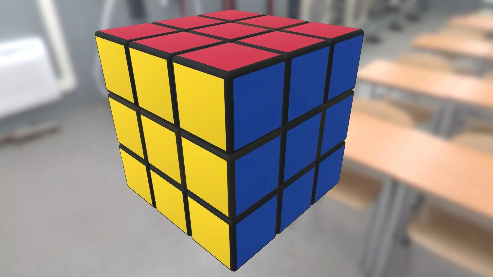 Кубики рубики песня. Кубик рубик Cube 3х3х3 арт 8807. Rubiks Cube 3d model. Кубик рубик 1000000x1000000. Твисти куб 3на3.