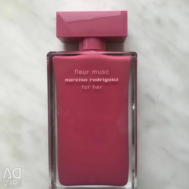 Narciso rodriguez musc купить. Narciso Rodriguez fleur Musc for her, 100 ml. Духи fleur Musc Narciso Rodriguez for her. Парфюмированная вода fleur Musc Narciso Rodriguez. 36. Narciso Rodriguez for her fleur Musc 100мл.