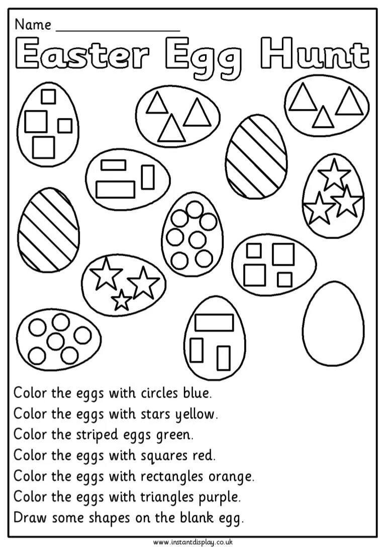 Easter exercises. Easter задания для детей. пасхальные задания для дошкольников. задания по английскому на пасху для детей. пасха на английском для детей.