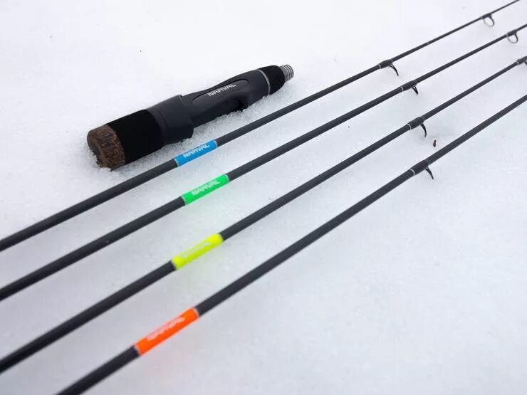 Narval frost ice rod gen. удочка narval frost. Narval frost ice rod gen. Narval frost ice rod 77. сменные хлысты.
