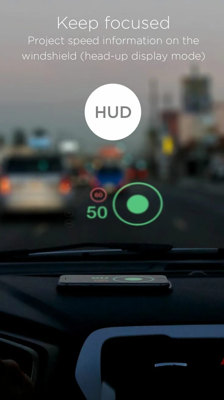 Установить hud speed. Hud speed pro антирадар. hud speed lite. hud speed приложение. антирадар hud speed pro 4pda.