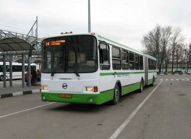 Автобус 34 старая коломна. Автобус 34 старая коломна. Автобус 34 москва. Автобус коломна. Автостанция старая коломна.